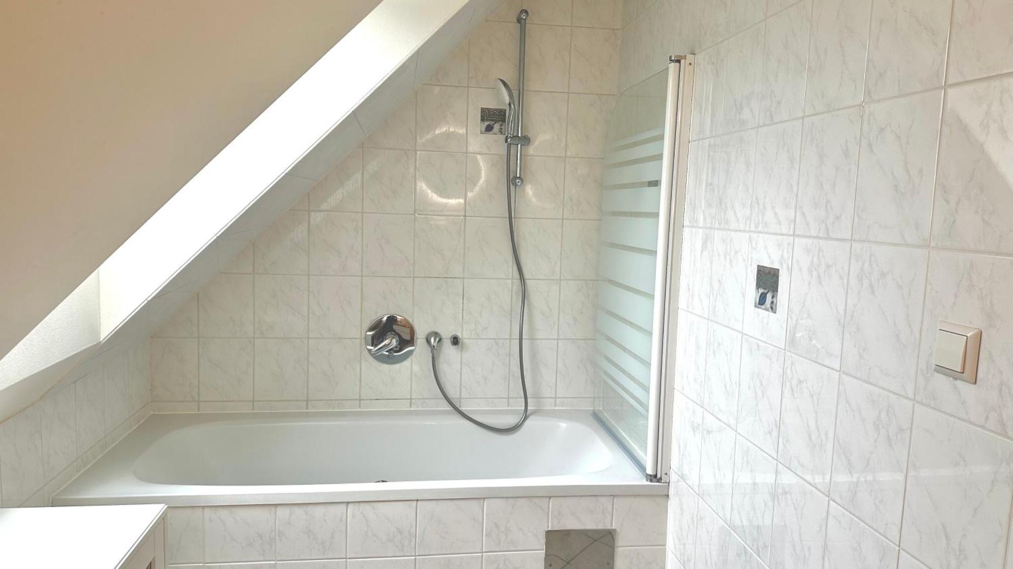 City Apartment Sankt Poelten Dış mekan fotoğraf