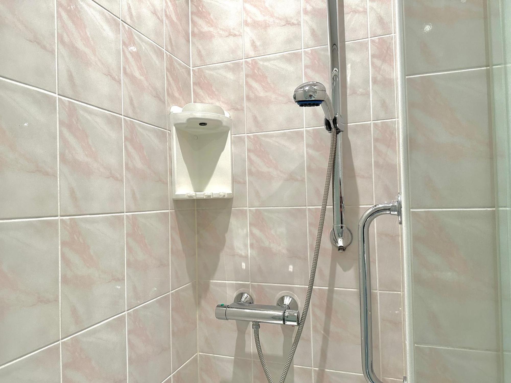 City Apartment Sankt Poelten Dış mekan fotoğraf